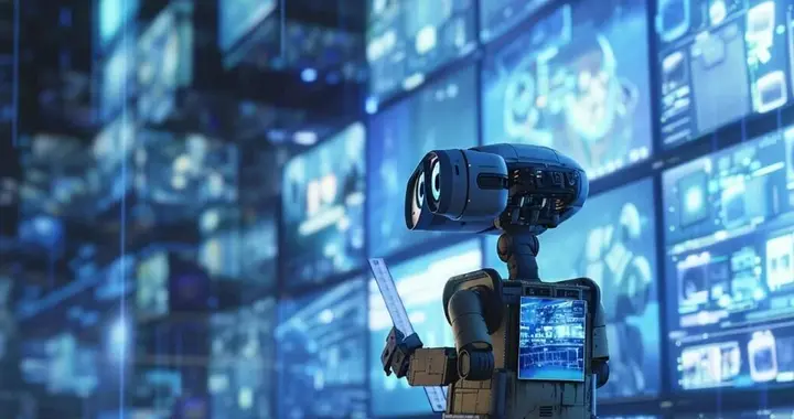 扔掉人工公式：快手EMER框架，用自進化的模型重構短視頻推薦排序