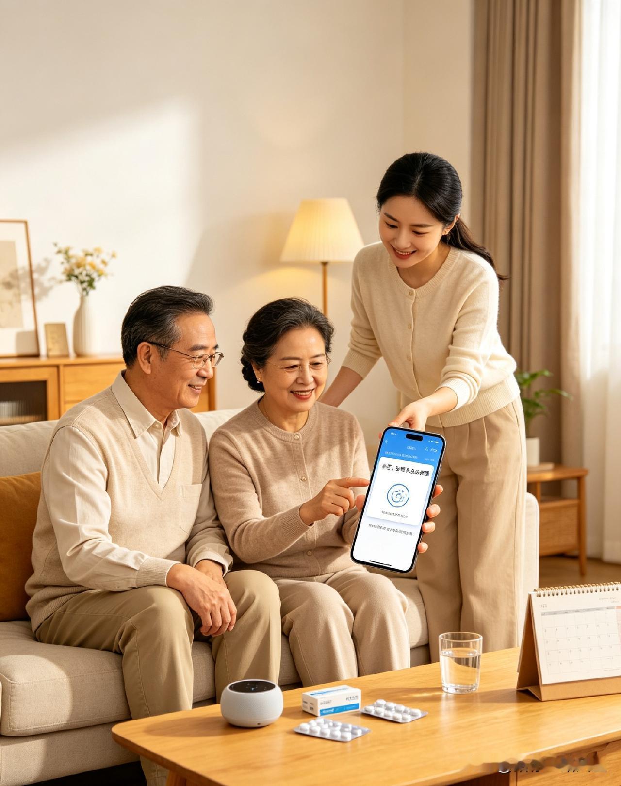 时代风口的幸运儿，有你吗？

60年代吃香的人——军人
70年代吃香的人——工人