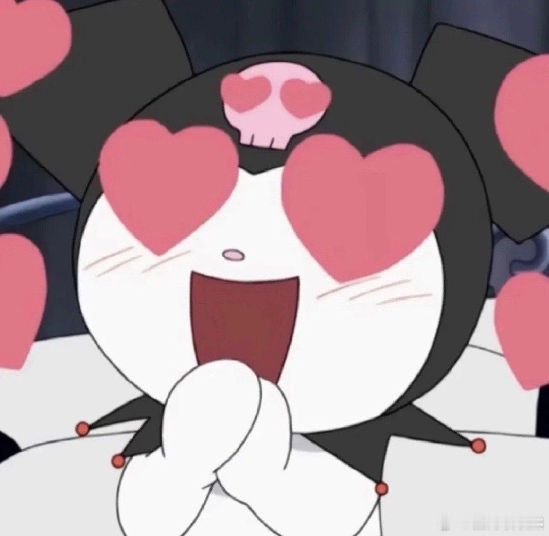 #中国未来购物方式给老外一点震撼#中国的购物方式真的特别先进，用各种高科技来购物