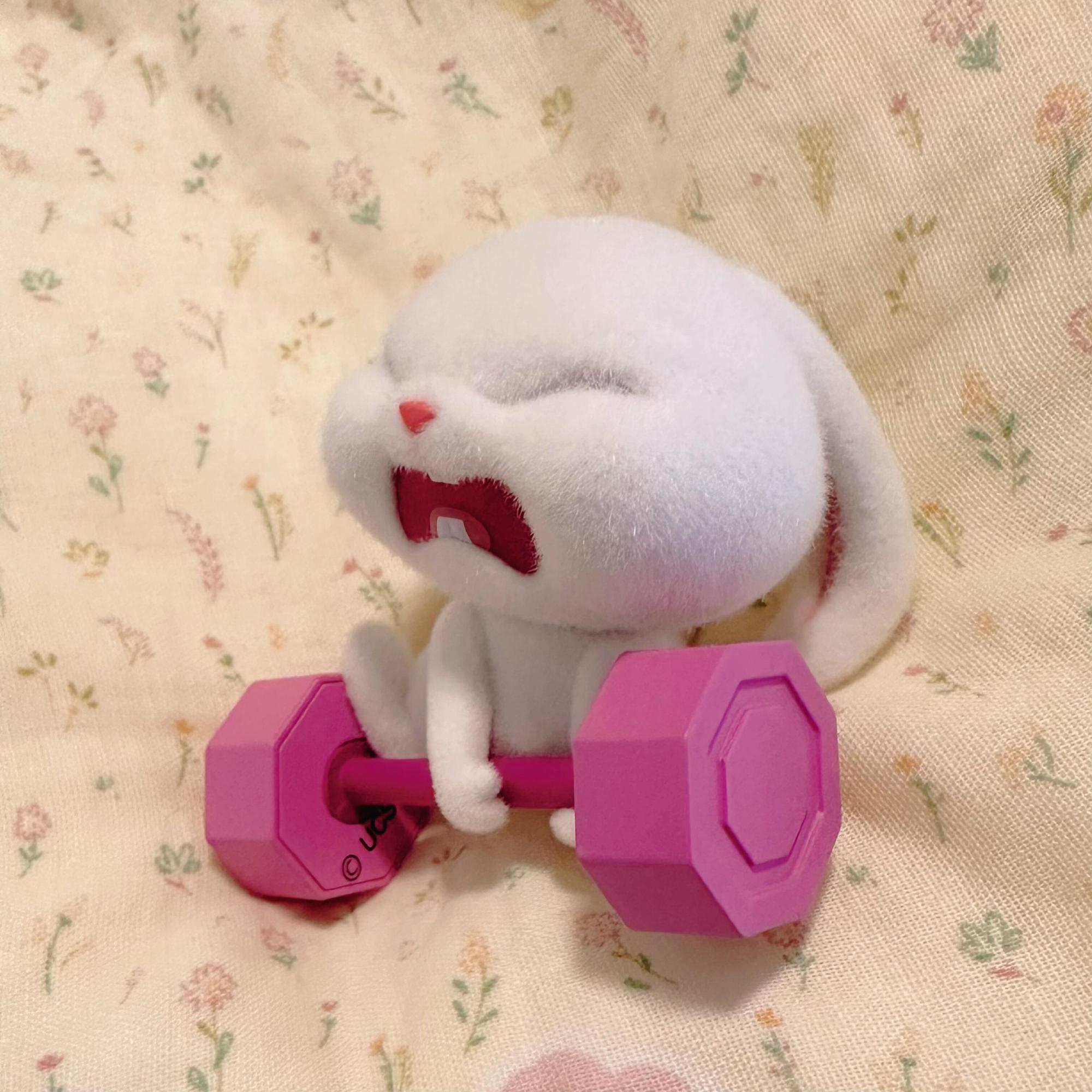 ˙₊Ი𐑼⋆丨兔老大头像爱宠大机密 丨兔老大丨头像 丨动漫头像 