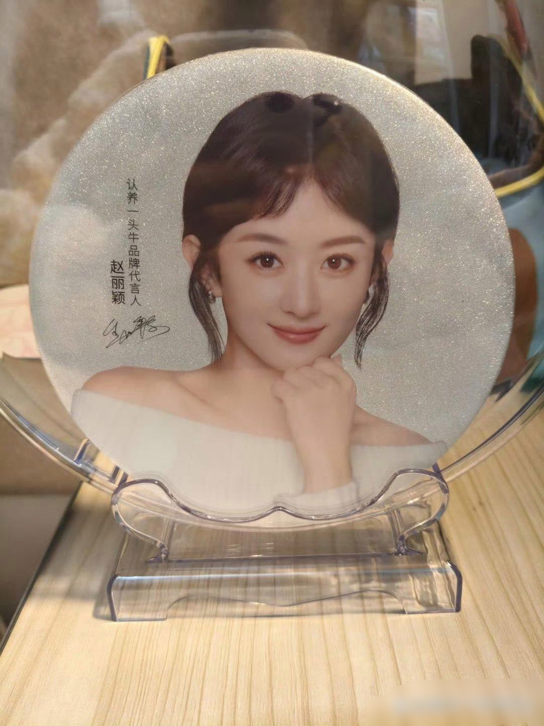 我的妈呀 对尺寸没有概念惹的祸 