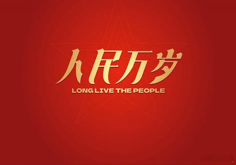 比甲劲旅迎战德甲强敌，是强强对话还是菜鸡互啄？联赛：002 欧联杯球队：博洛尼亚