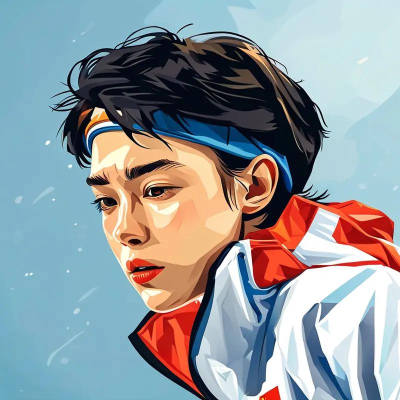 通过WCBA联赛表现，杨舒予国内最强毫无争议，但对比同位置的各俱乐部的小外援，毫