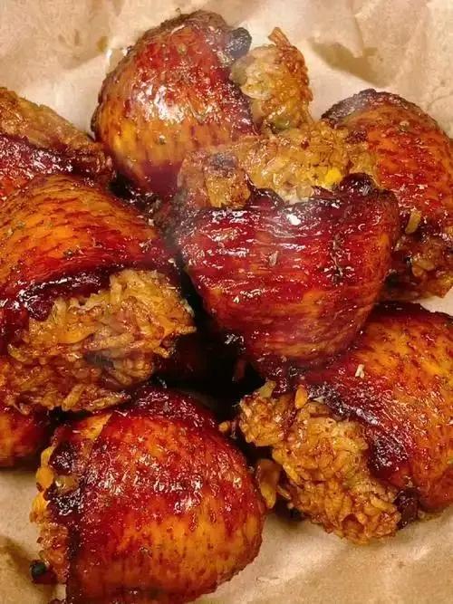 想问一下血糖高的朋友，平常饮食方面都是怎么调整的？

按照医生的建议往往就是要求