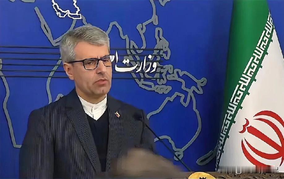 1月20日凌晨的最新消息，速报，全都不容错过：第八条：伊朗官员称本周末互联网将恢