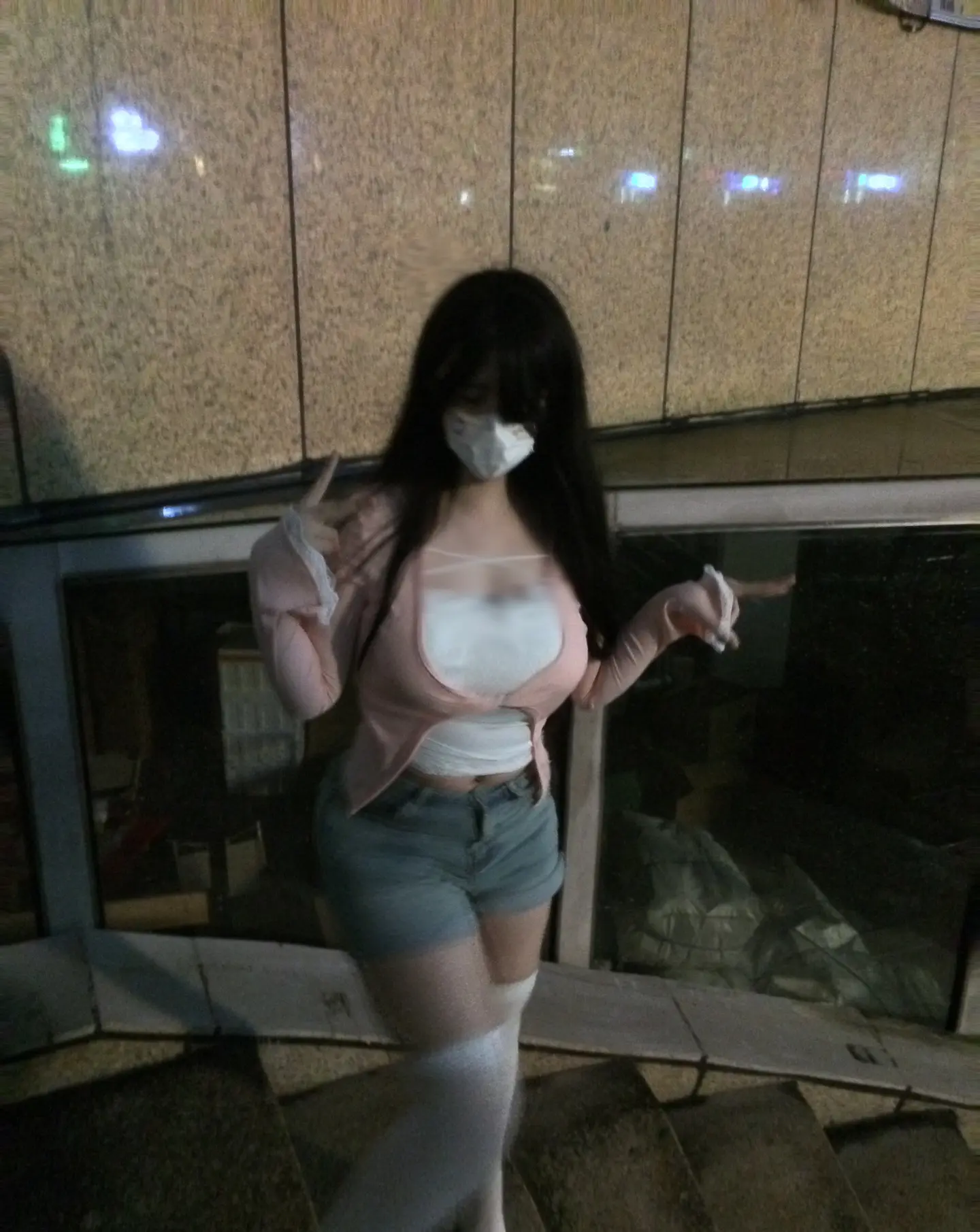 想要的 或许在星期八