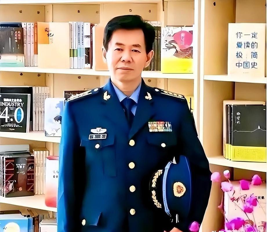 真要打起来，谁都不可能全身而退，但打完之后，谁还能站得起来，这才是关键。戴旭当时