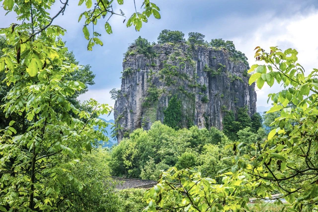【唠叨出发点虽是“为你好”，但更要考虑对方是否需要】
        生活里，唠