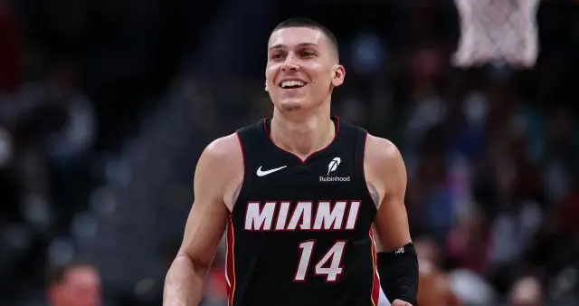 如何适应新打法？希罗预计明日复出迎来赛季首秀