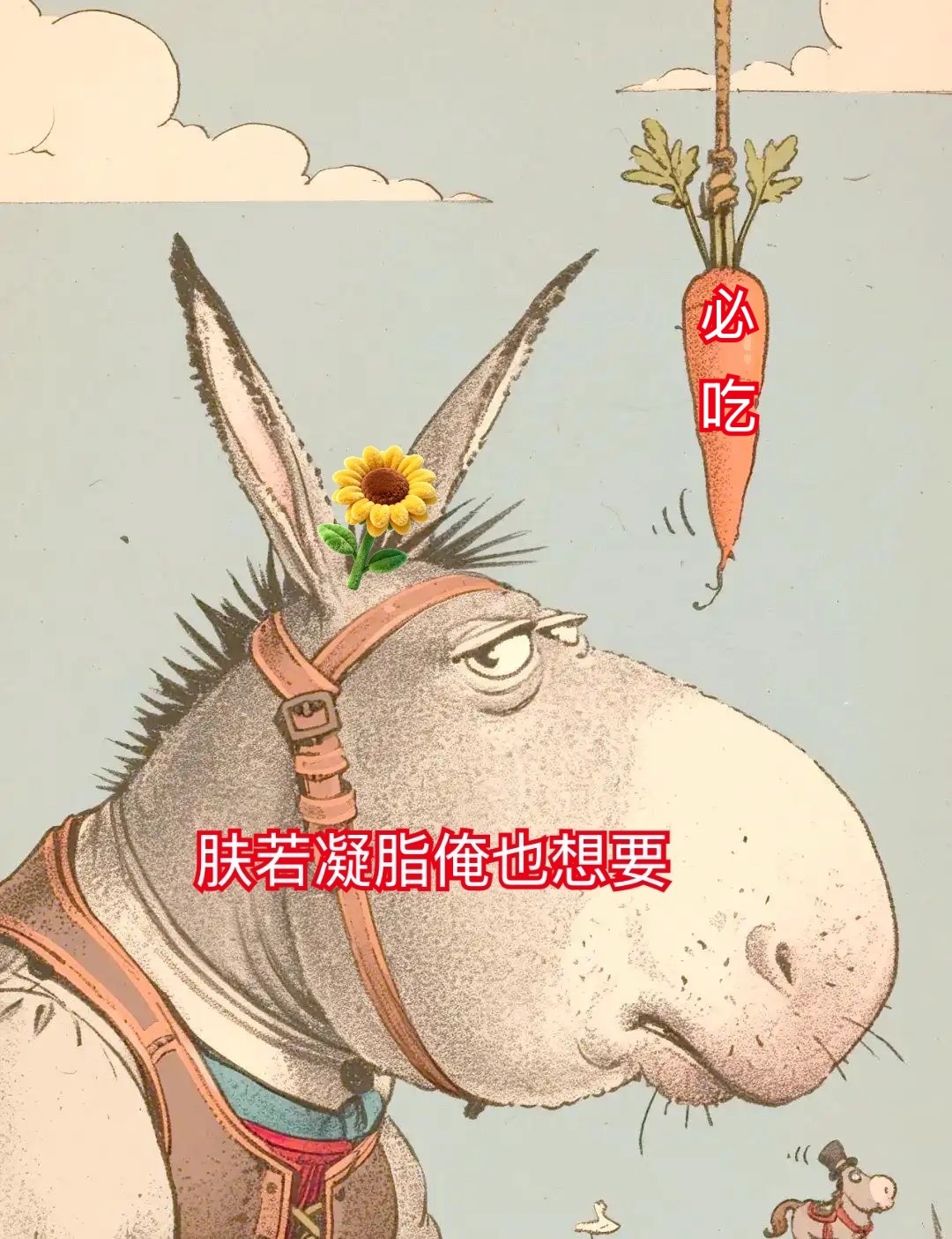 杨紫高珠展待遇汇总杨紫被各平台夸，羡慕！ 