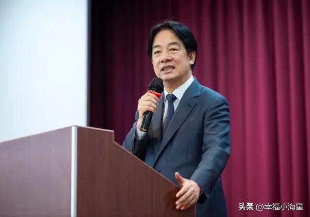 16死37伤，赖清德发文哀悼表示与美国朋友同在!2025年第一天暨元旦凌晨，美国