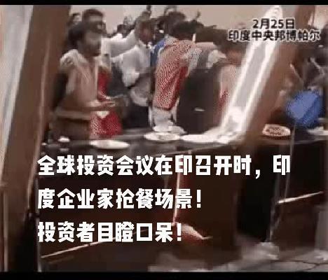 不装了
看一遍笑一遍 生活百态 万万没想到