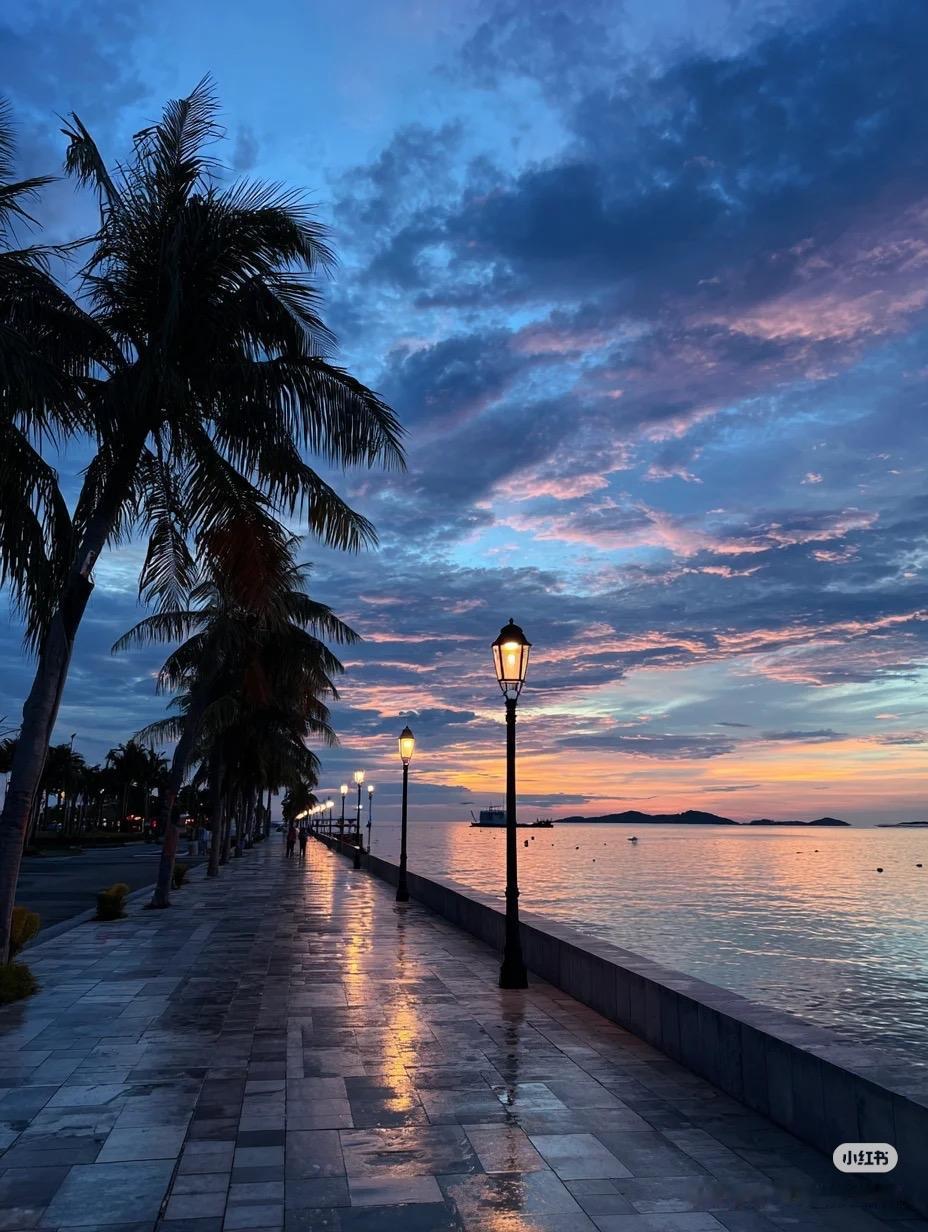 分享几张不错的壁纸