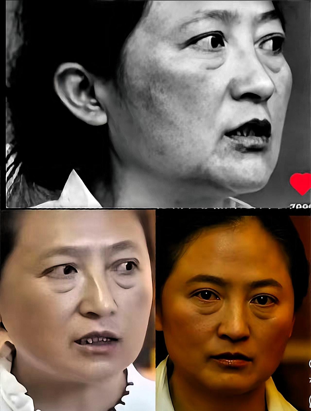 千万别被这位阿姨的“普通”骗了！看着不起眼的她，藏着能让整个日本都无法回避的力量