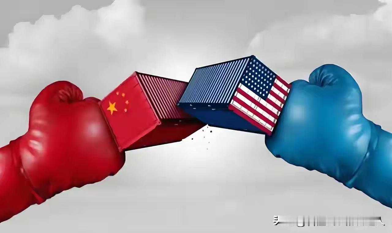 中国大陆这次强力出手，对20家美国军工企业实施了精准制裁，台湾那边政坛也掀起了轩