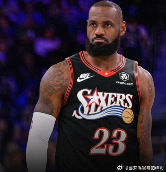 近日前NBA球星乔·约翰逊、约什·史密斯和杰雷米·帕戈录制了《Nightcap》