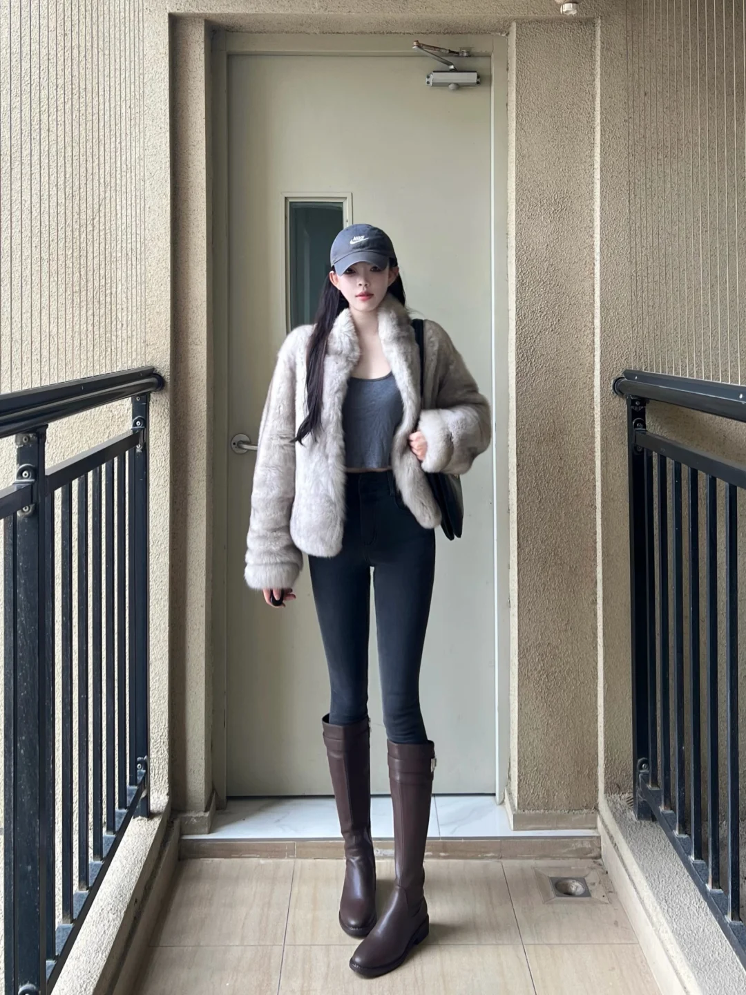 我的冬天！冬天！冬天！