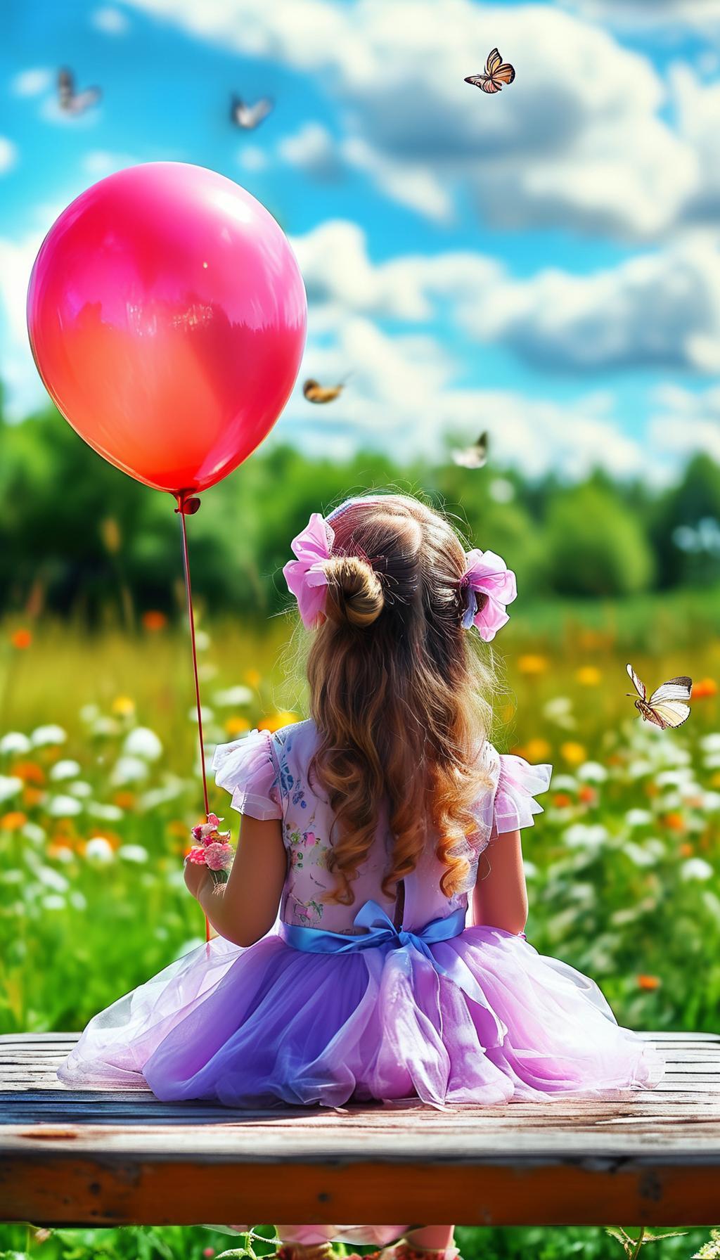 这是个超级常见又让爸妈头疼的问题：孩子的“我不吃饭”大战。相信每个父母都经历过这