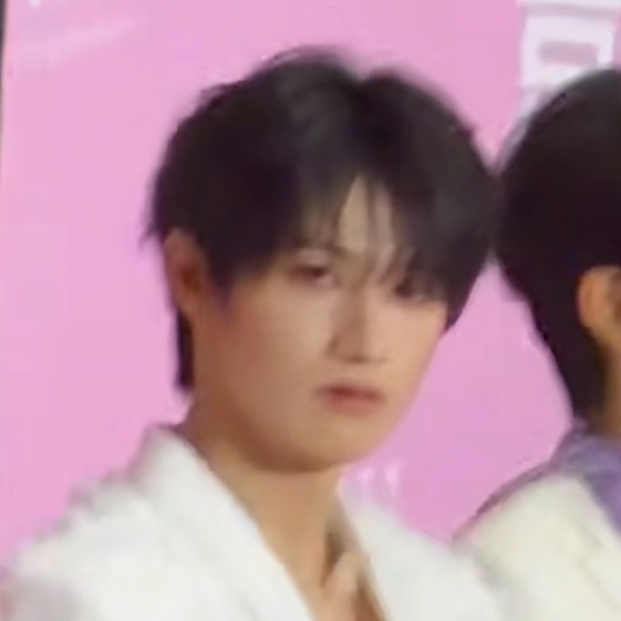 就很