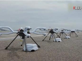 本该是“穿一条裤子”的北约和欧盟，如今彻底撕破脸皮，吵得不可开交，北约再也藏不住