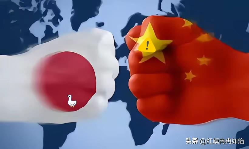 中国该不该参加将在日本举行的亚运会？

6月25日，中国乒协的一纸公示，算是给名
