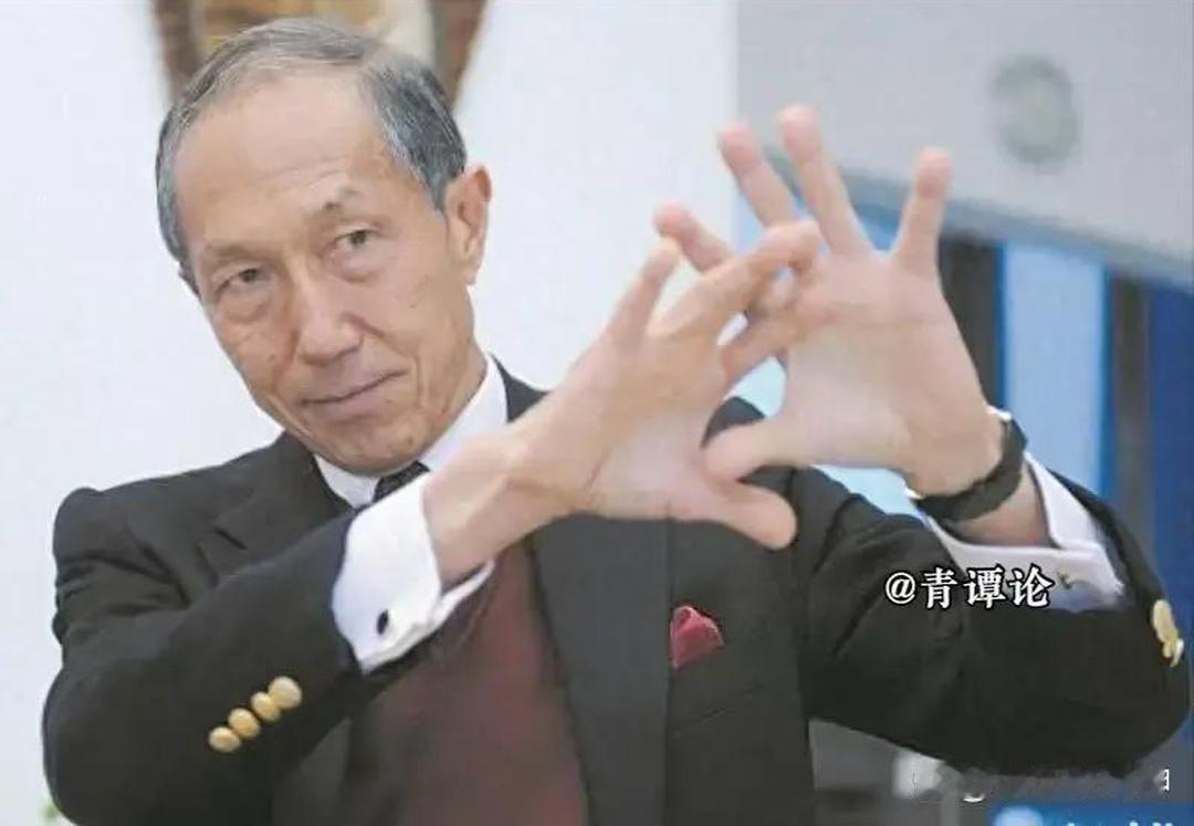 统一近了！扁马智囊惊人研判：美已无台海军事优势

"台独"已到尽头！陈水扁和马英