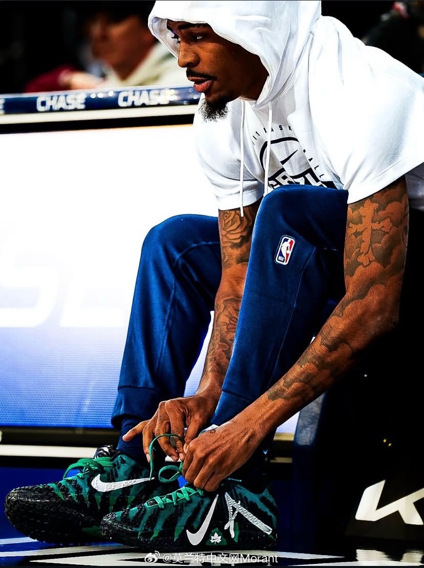 我相信，此刻的你并非真正的你！  调整好心态，不管外界如何，先给自己一个交代！