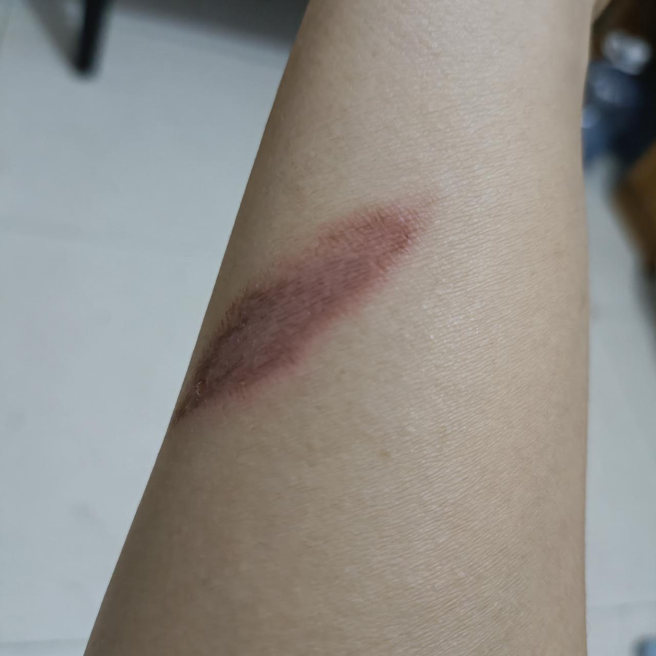 老夫老妻都是啥样的呢？
结婚10年算老夫老妻了吗？
有没有和我一样的姐妹，做家务