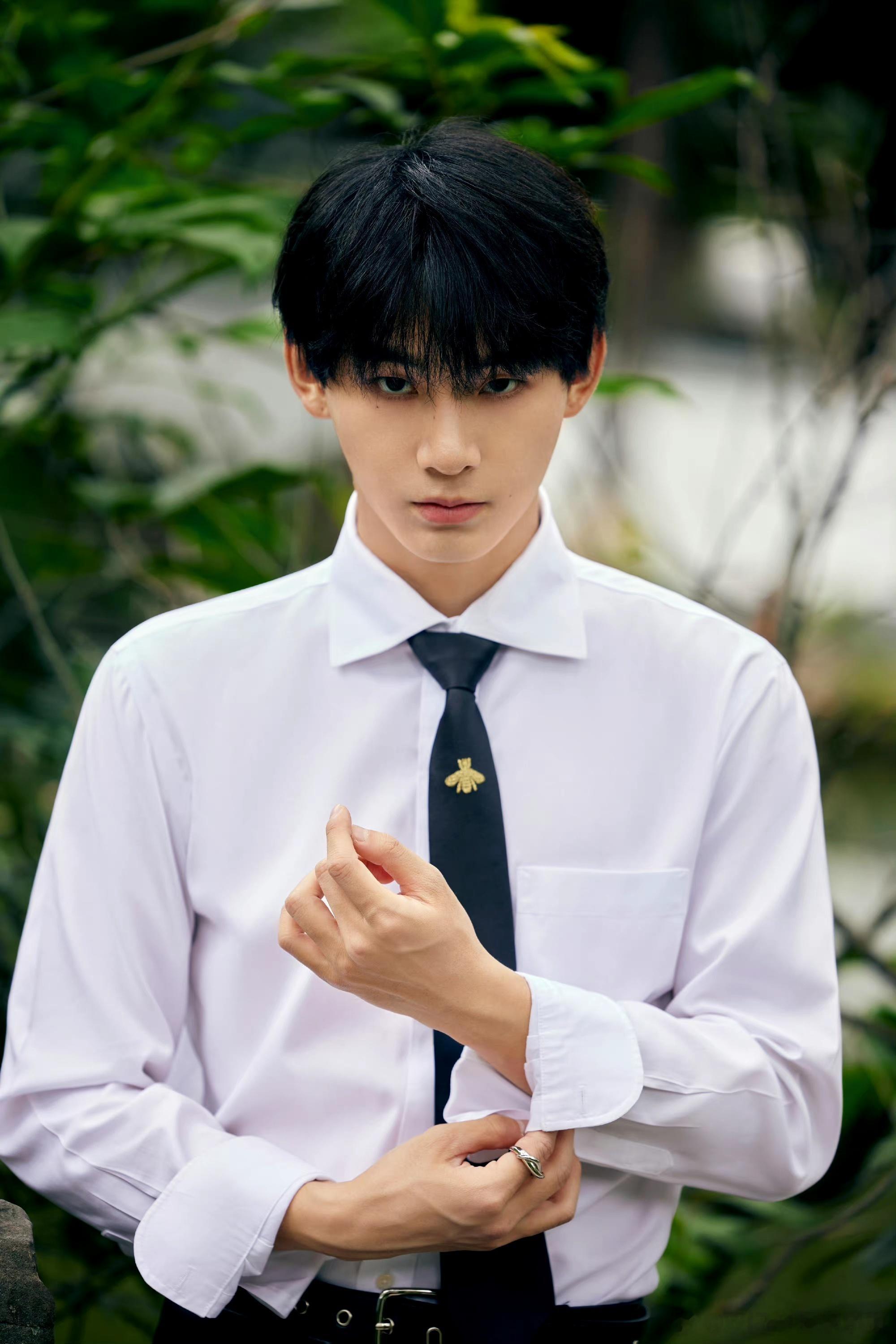 #夏日限定酷爽音乐节阵容官宣# 这一次居然可以等到 等一众实力音乐人集结2023