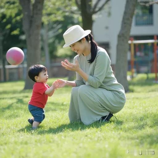 请用一句话概括一下，什么是幸福幸福是一种内心的满足与安宁。它不是外在条件的堆砌，