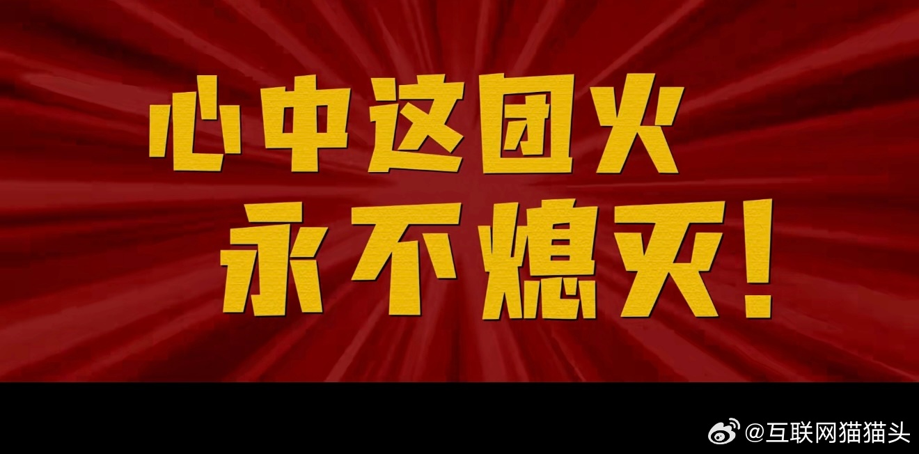 功夫女足首波观众反馈大批观众看完给出好评，搞笑剧情驱散日常疲惫，女足不服输的内核