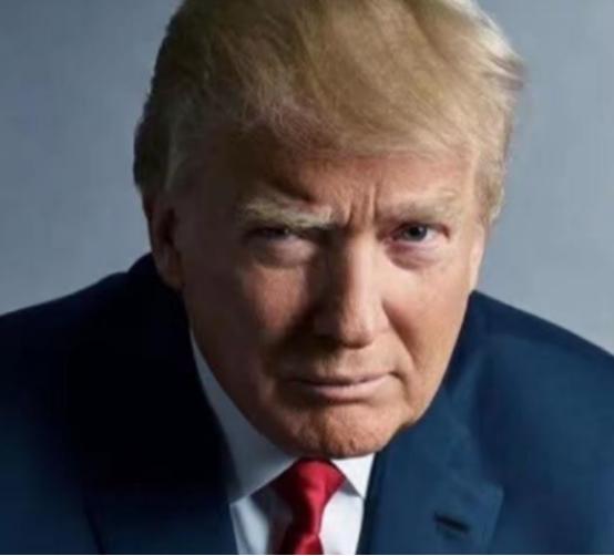 华盛顿算盘打错了：想复制乌克兰模式让中日开战，却没想到中国不按套路走，日本可能先