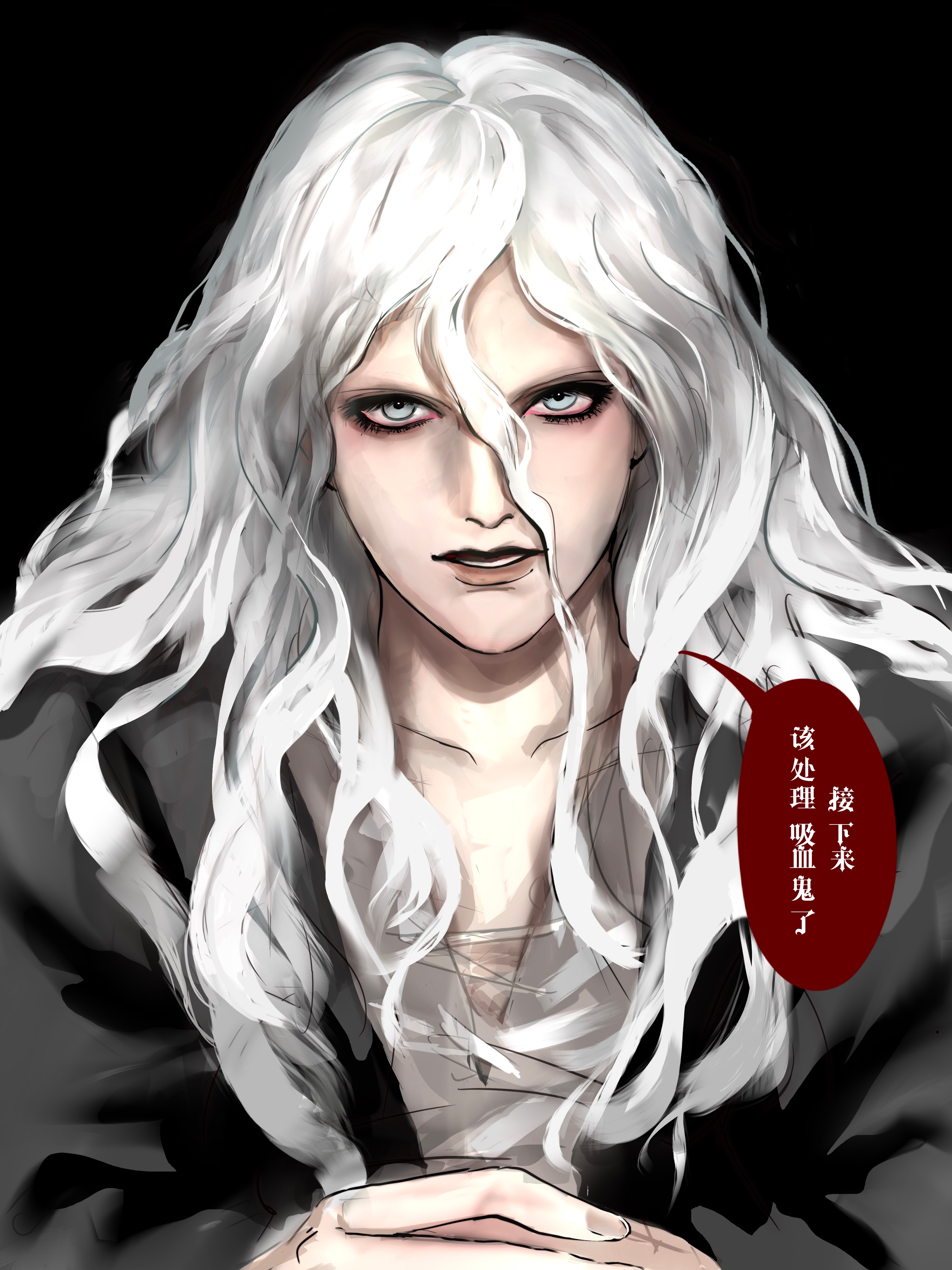 🍷 ​​​