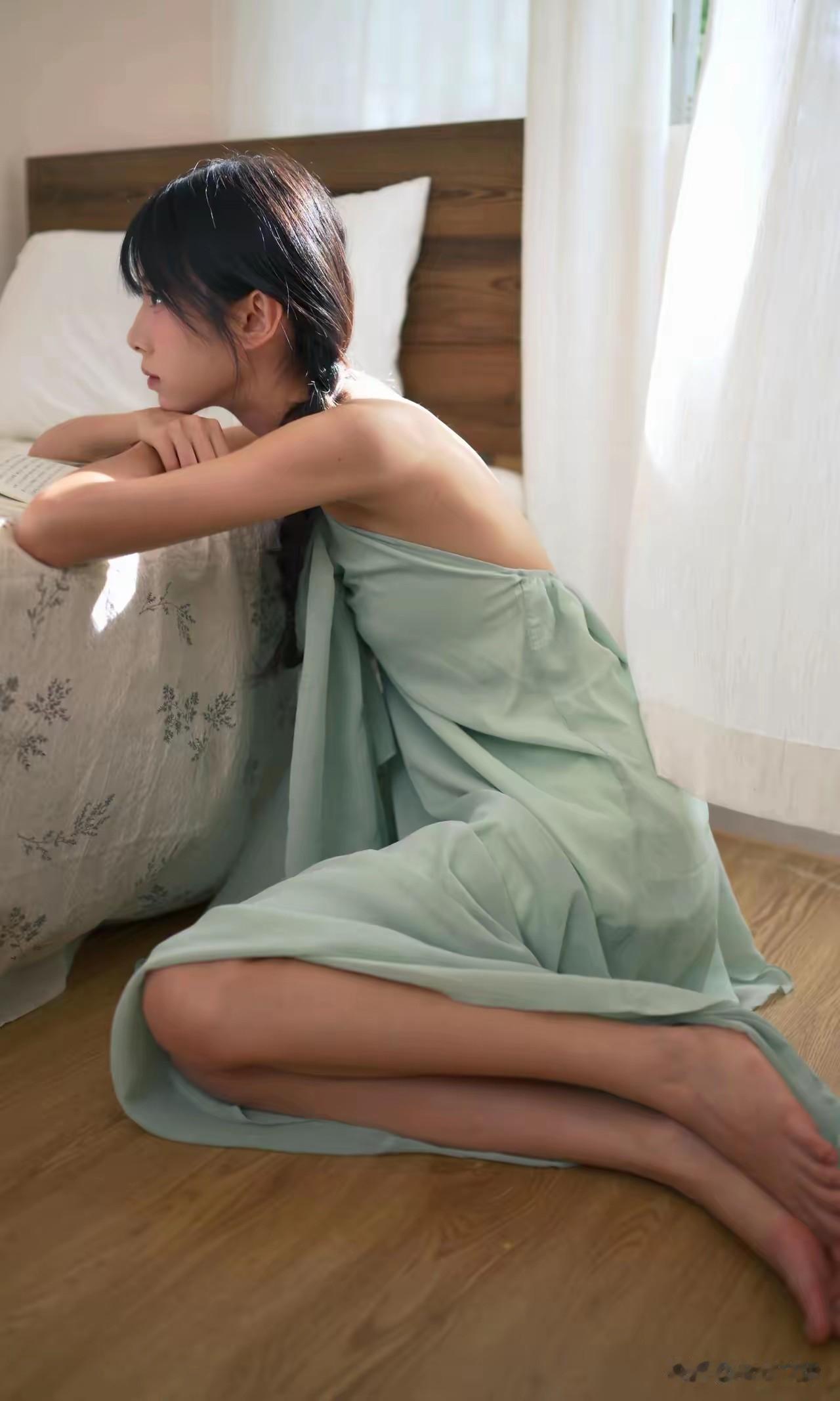 即墨方言里的大嫚，根本不是德语…

即墨方言里，把女孩称为嫚儿，也叫嫚子、嫚姑子