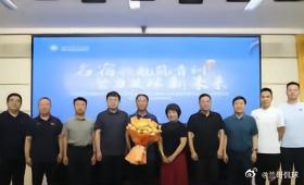 沈祥福履新河北，表面是个人任命，实则折射中国足球青训模式的深层探索。一位资深教练