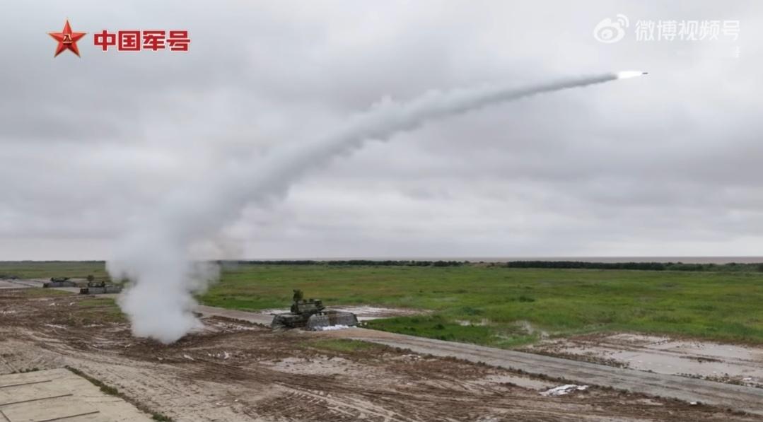 还在坚持的道尔 ​​​