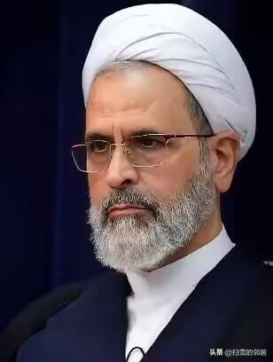 伊朗刚刚创造了历史。
伊朗的“沙赫德”无人机飞越近2000公里地中海，袭击了塞浦