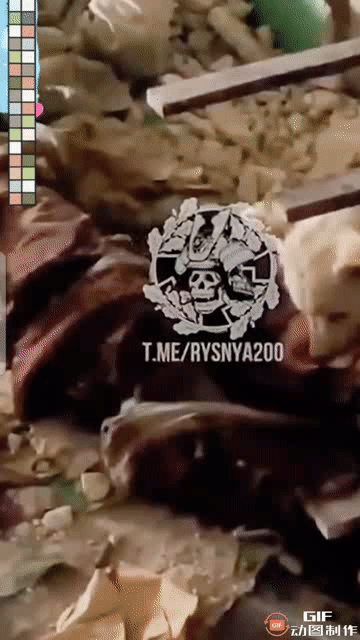 感谢邀请我回答这个灵魂问题。

“为国捐躯，马革裹尸”是所有中华儿女应有的家国情