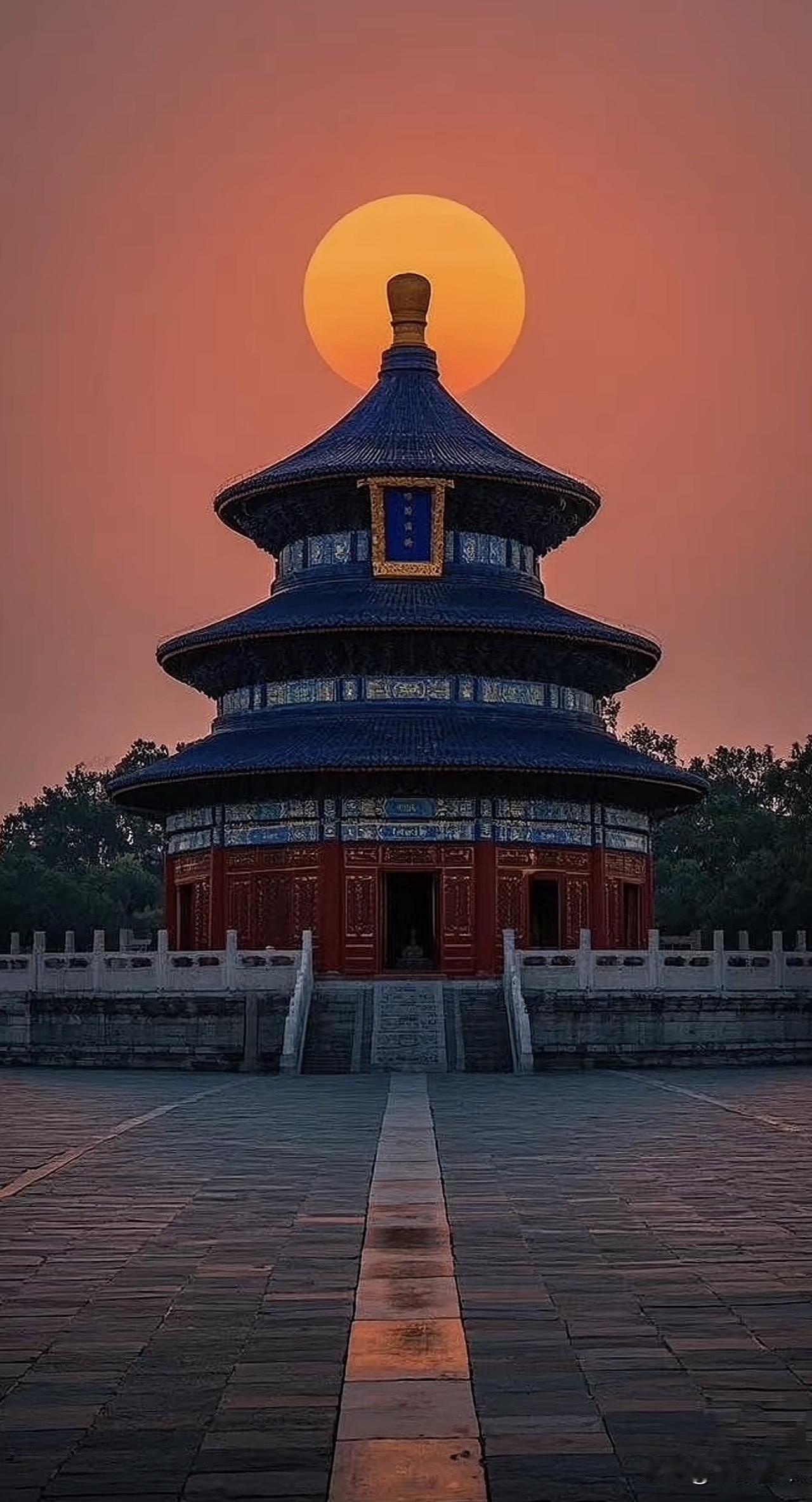 新思维：中美相逢礼自隆，温言暗涌博弈浓

百年不遇之大变局下，中美此次北京元首会