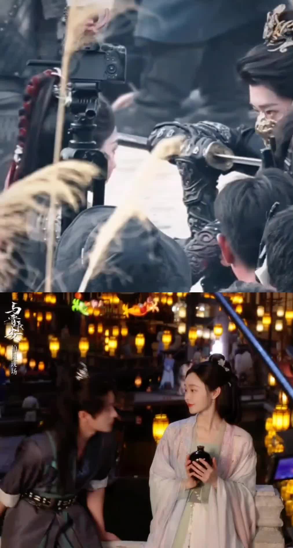 我也想捡一个这样的回家