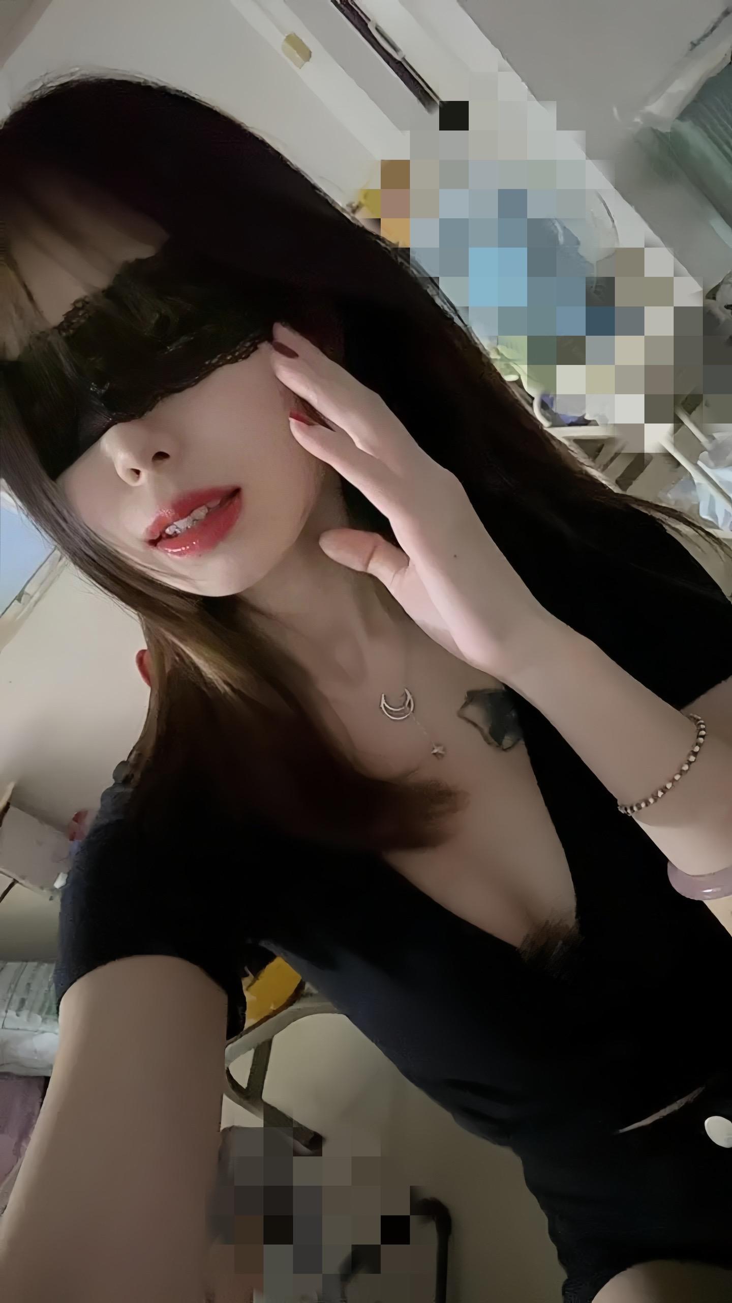 时时有选择 路路有回转