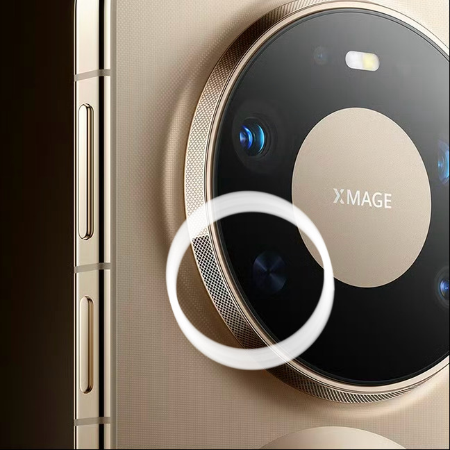 Mate80ProMax 风驰版就是多了风道散热结构和少了颗摄像头对么🤔不知道