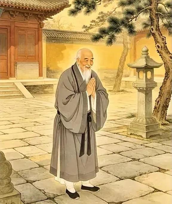 别嫌老人言难听！这5句大实话，听懂少走半辈子弯路
 
好多年轻人都嫌老人言太现实