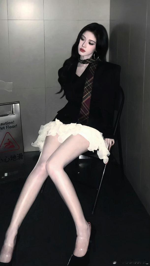 斯哈