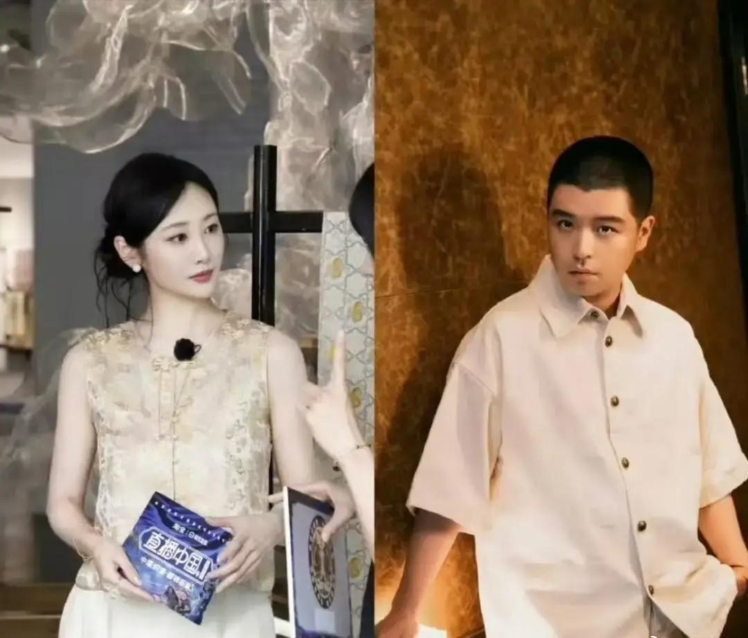 我以前一直觉得，马頔配李纯，是李纯高攀了。毕竟马頔有才华，一首《南山南》能吃一辈