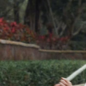 你要负责开心我会带着爱来见你𝒴ℴ𝓊 𝒶𝓇ℯ 𝓇ℯ𝓈𝓅ℴ𝓃𝓈𝒾