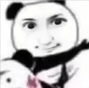 销站你也说实话 