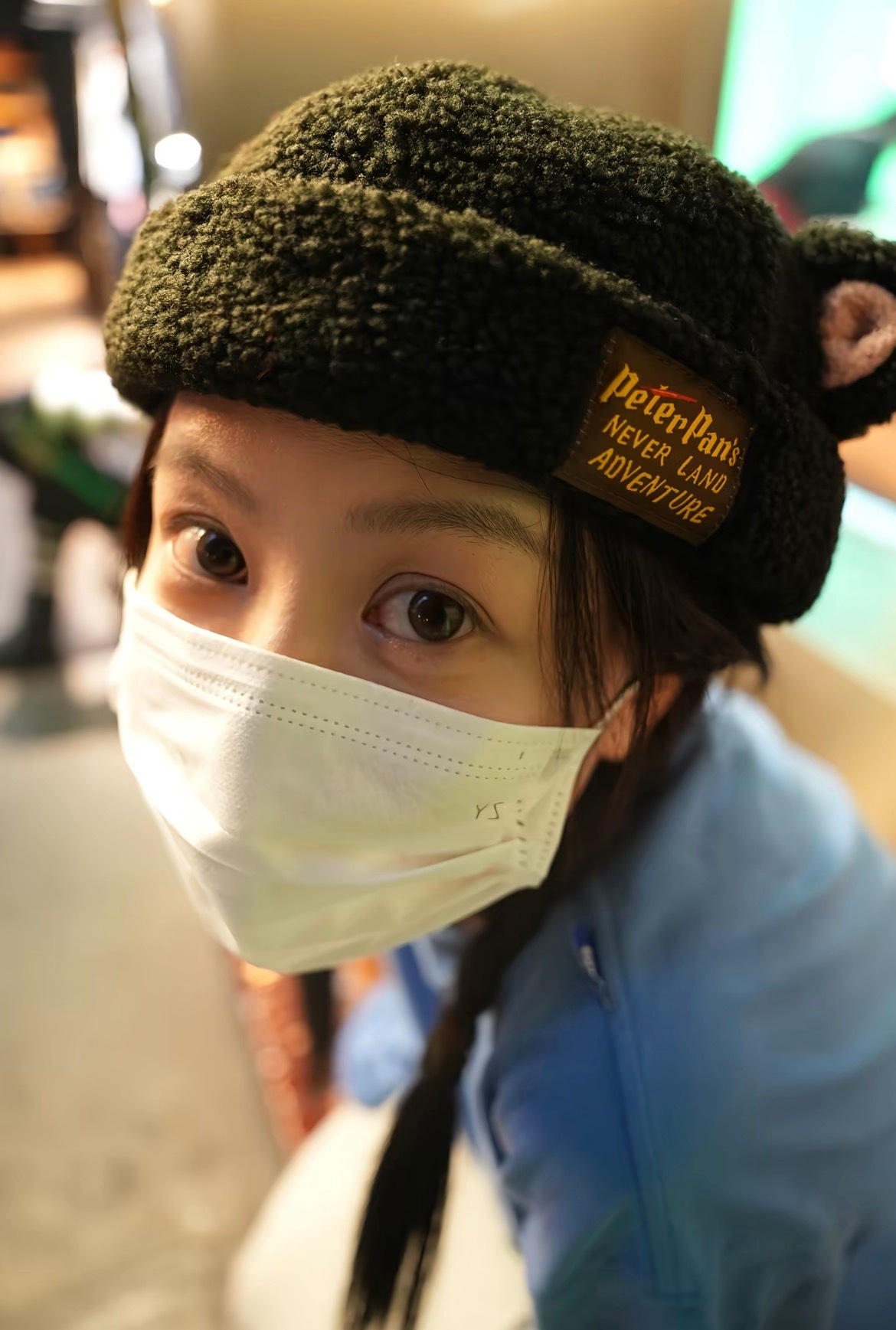 李金铭否认怀孕好久都不见李金铭直播了，上次网传谣言她发了照片辟谣，这次又被传怀孕