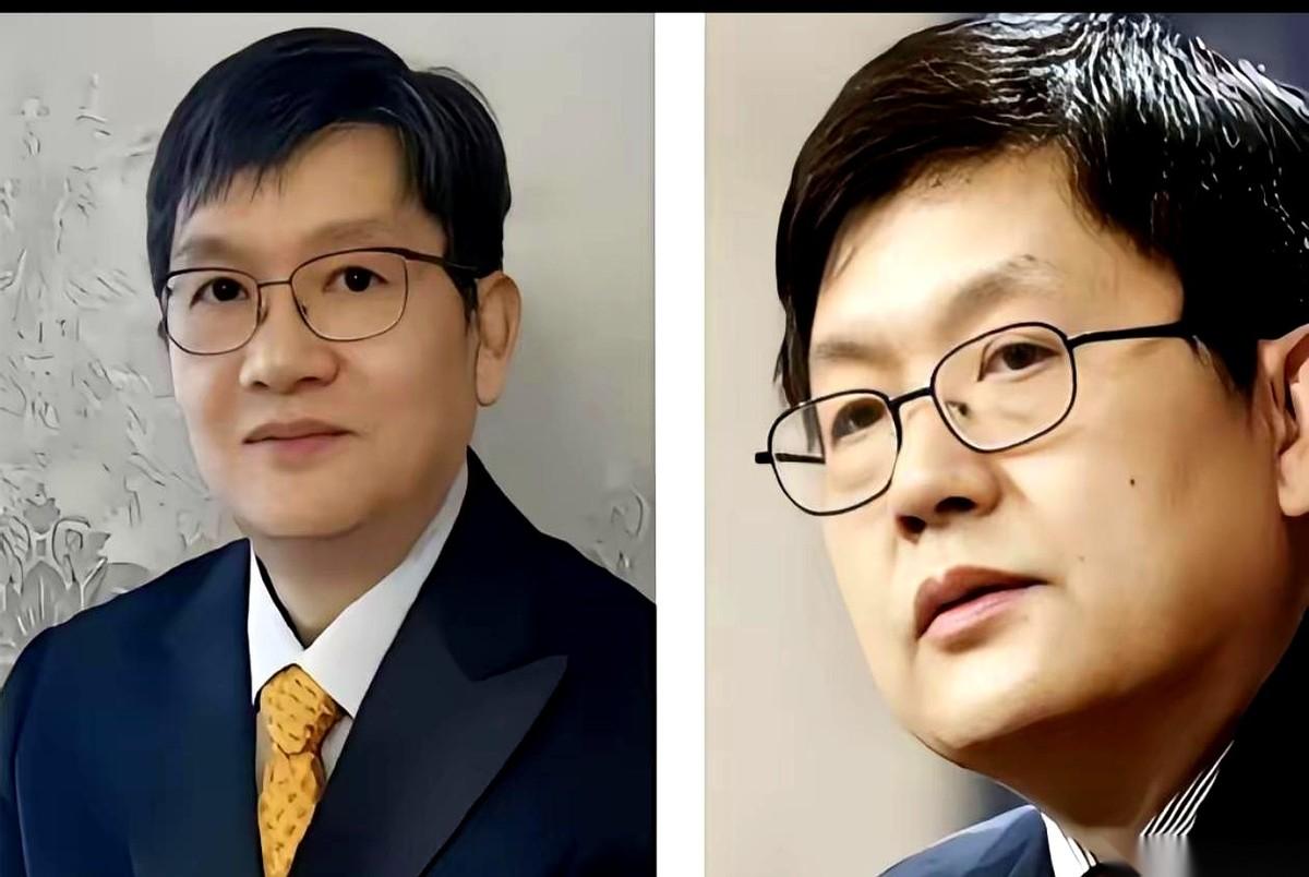 网传上海某大学有一位历史系退休教授，最近这段时间，凭一己之力让不少网友血压飙升。