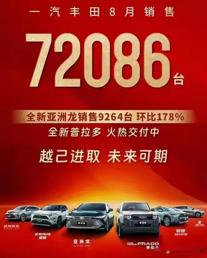 征文链接汇总[礼花][礼花][礼花][礼花][礼花][礼花][礼花][礼花]
[